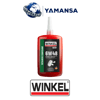 winkel-pro-6w48-retaining-high-tempche-b8ecd8.png