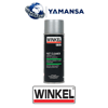 winkel-pro-fast-cleaner-400-ml-5d899a.png