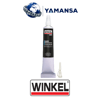 winkel-pro-guard-blue-muhur-pastasi-50-b2-2c2.png