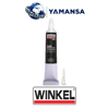 winkel-pro-guard-red-muhur-pastasi-50--7ba7fd.png