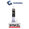winkel-pro-guard-yellow-muhur-pastasi--e5b885.png
