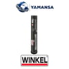 winkel-pro-knead-water-epoxy-stick-57g-d74-aa.png