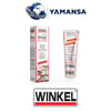 winol-glanz-metal-parlatici-150-ml-eb4e29.png