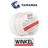 winol-inox-paste-300-g-b21755.png