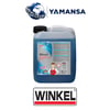 winol-universal-bio-reiniger-1-l-b538a7.png