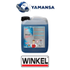winol-universal-bio-reiniger-30-l-76-33f.png