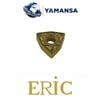 Wnmg 080404 TAL7000 Sarı Kaplamalı ERİC
