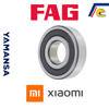 xiaomi-mi-1s-on-teker-rulmani-6002-2rs--8ab3-.png