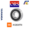 xiaomi-mi-3-on-teker-rulmani-6002-2rs--f03af4.png