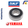 yamaha-ybr-125-arka-teker-rulmani-6202--b5841.png