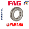 yamaha-ybr-125-esd-motor-rulmani-6004--0f-421.png