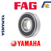 yamaha-yzf-r25-on-teker-rulmani-6302-2-7ed-47.png