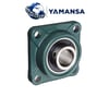yatakli-rulman-ucf-207-66f7d4.png