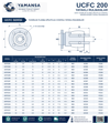 yatakli-rulman-ucfc-208-fa-bb7.png