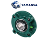 yatakli-rulman-ucfc-209-fdc-41.png