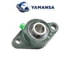 yatakli-rulman-ucfl-207-fk--e79f-.png