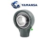yatakli-rulman-ucha-207--1cc3b.png