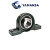 yatakli-rulman-ucp-213-07f64c.png