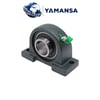 yatakli-rulman-ucpa-205-a4-b70.png