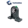 yatakli-rulman-ucph-205--42db-.png