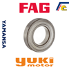 yuki-aydos-150-krank-rulmani-6205-zz-c-80ed25.png