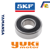 yuki-duty-125-on-teker-rulmani-6301-2r-0e6511.png