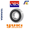yuki-duty-125-on-teker-rulmani-6301-2r-a198-2.png