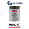 yuksek-isi-gresi-400c-16-kg--41b1-.png