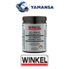 yuksek-isi-gresi-700c-16-kg-90fe-4.png