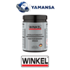 yuksek-performans-gresi-1kg--47ce-.png