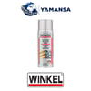 zincir-halat-bakim-sprey-400-ml-3e2-73.png