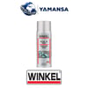 zincir-yaglama-sprey-400-ml-2b3-da.png