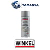 zink-spray-perfect-400-ml-7322b6.png