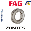 zontes-zt250-r-motor-rulmani-6204-zz-f-ca9c7c.png