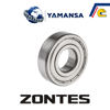 zontes-zt310-r-t-v-x-motor-rulmani-620--80613.png