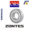 zontes-zt310-r-t-v-x-motor-rulmani-620-3a65eb.png