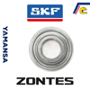 zontes-zt310-r-t-v-x-motor-rulmani-620-b8b06b.png