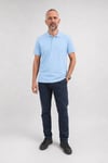 dr-mia-unisex-polo-yaka-tisort-yuzde-1--454a-.png