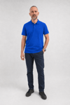 dr-mia-unisex-polo-yaka-tisort-yuzde-1--49fb-.png