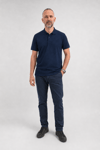 dr-mia-unisex-polo-yaka-tisort-yuzde-1--81d3-.png