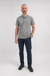 dr-mia-unisex-polo-yaka-tisort-yuzde-1--b14e3.png