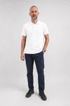 dr-mia-unisex-polo-yaka-tisort-yuzde-1--d42c-.png
