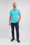 dr-mia-unisex-polo-yaka-tisort-yuzde-1-2-4836.png