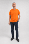 dr-mia-unisex-polo-yaka-tisort-yuzde-1-3df-96.png