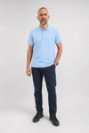 dr-mia-unisex-polo-yaka-tisort-yuzde-1-51-a61.png