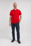 dr-mia-unisex-polo-yaka-tisort-yuzde-1-71a2fe.png