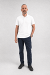 dr-mia-unisex-polo-yaka-tisort-yuzde-1-9ac4-7.png