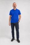 dr-mia-unisex-polo-yaka-tisort-yuzde-1-b40c-1.png