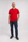 dr-mia-unisex-polo-yaka-tisort-yuzde-1-bd-416.png