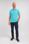 dr-mia-unisex-polo-yaka-tisort-yuzde-1-c-4377.png